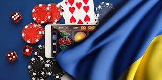 Вход на зеркало Casino Betwinner